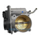 PIECES POUR SYSTEMES DE GESTION MOTEUR
